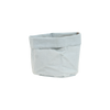 Pflanztasche Plantbag