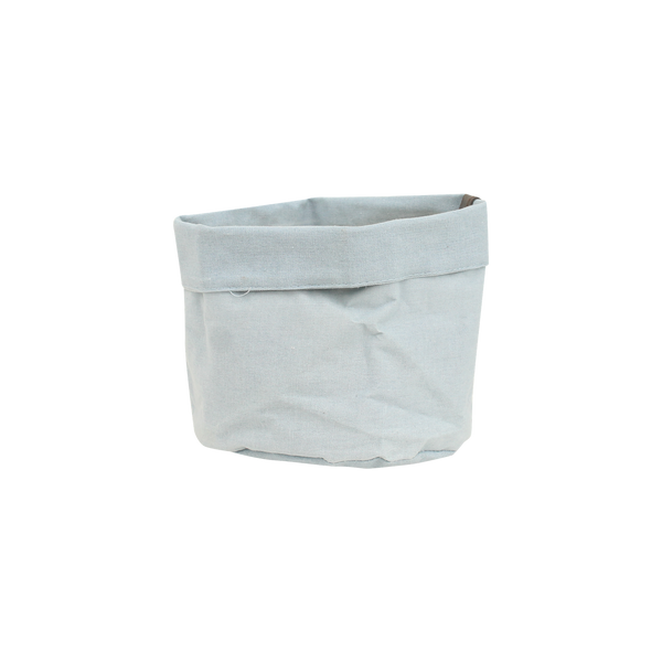 Pflanztasche Plantbag