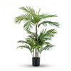 Kunstpflanze Phoenix-Palme – Ansicht 4