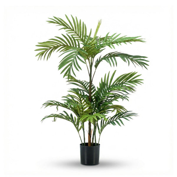 Kunstpflanze Phoenix-Palme – Ansicht 4