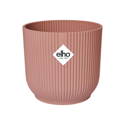ELHO Blumentopf Vibes Fold