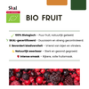 Feigenbaum – Ficus carica – Ansicht 5