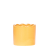 Übertopf Curve