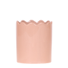 Übertopf Curve