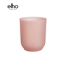 Orchideentopf elho Vibes