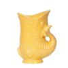 Übertopf Fish