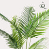 Kunstpflanze - Howea Forsteriana- 160 cm