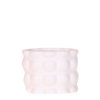 Übertopf Cotton