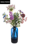 Kunstblumenstrauß XL „Power of Pastels“ – Ansicht 3