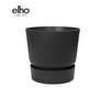 Blumentopf elho Greenville Round