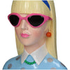 Vase Fashion Lady „Lyana“
