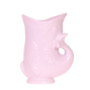 Übertopf Fish