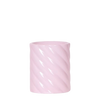 Übertopf Candy hoch
