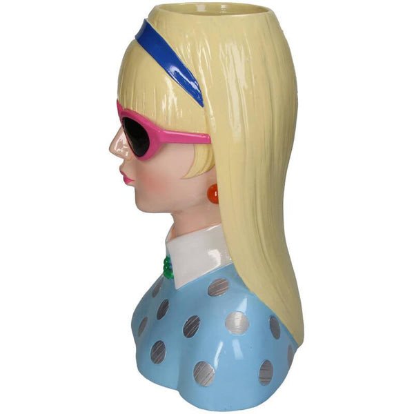 Vase Fashion Lady „Lyana“