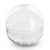 Terrarium-Flasche Dome XL zweiteilig