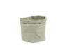 Pflanztasche Plantbag