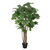 Kunstbaum Ahorn – 150 cm