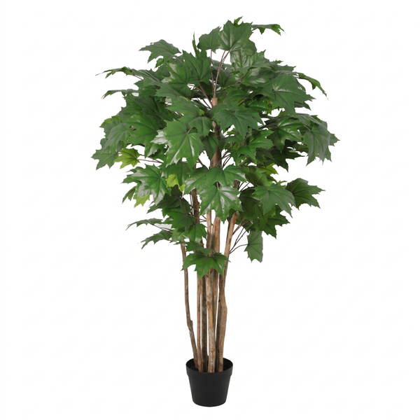 Kunstbaum Ahorn – 150 cm