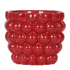 Übertopf Berry