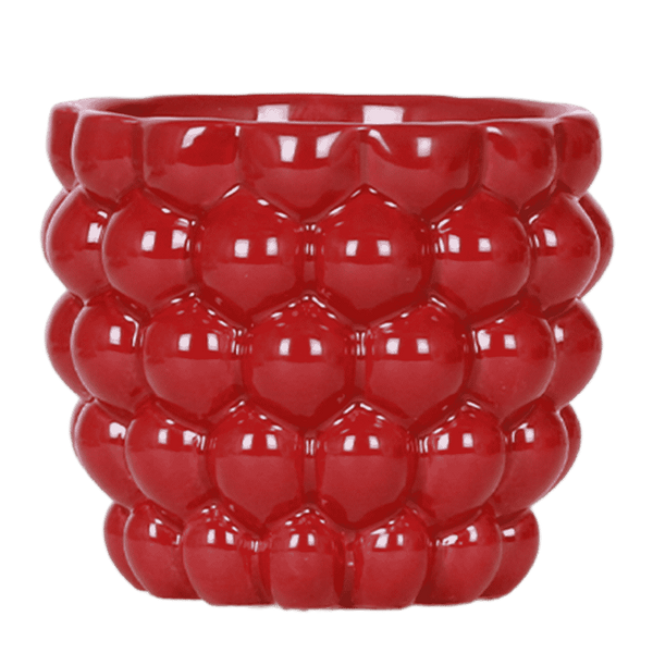 Übertopf Berry