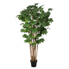 Kunstbaum Ahorn
