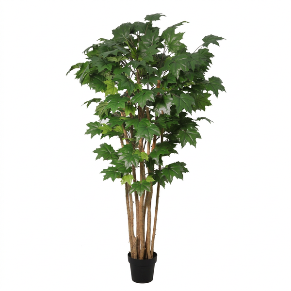 Kunstbaum Ahorn