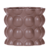 Übertopf Cotton