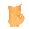 Übertopf Fish