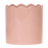 Übertopf Curve