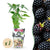 Dornlose Brombeere ‚Thornfree' – Rubus fruticosus – Ø 9 cm