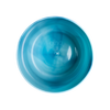 Blumentopf elho Ocean Round – Ansicht 4