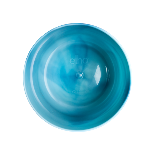 Blumentopf elho Ocean Round – Ansicht 4