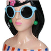 Vase Fashion Lady „Anna“