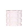 Übertopf Cotton