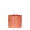 Übertopf Curve