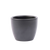 Übertopf Boule