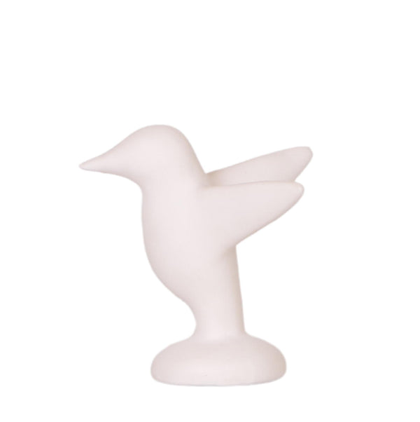 Dekofigur Kolibri