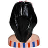 Vase Fashion Lady „Anna“