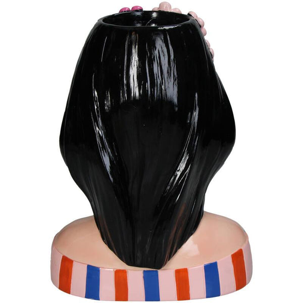 Vase Fashion Lady „Anna“