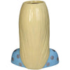 Vase Fashion Lady „Lyana“