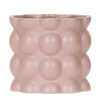 Übertopf Cotton