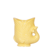 Übertopf Fish