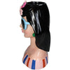 Vase Fashion Lady „Anna“