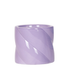 Übertopf Candy