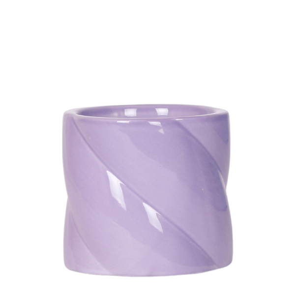 Übertopf Candy