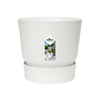 Blumentopf elho Greenville Round – Ansicht 2