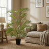 Kunstpflanze Goldfruchtpalme (Areca) – Ansicht 4