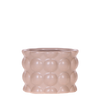 Übertopf Cotton