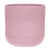 Übertopf Flare