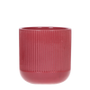Übertopf Flare
